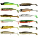 Seika Fortuna Shad