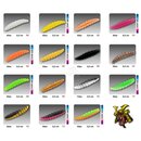 FTM Lifter Lures