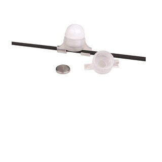 Paladin Mini-Bissanzeiger Blinky