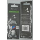 Paladin Mini-Bissanzeiger Blinky