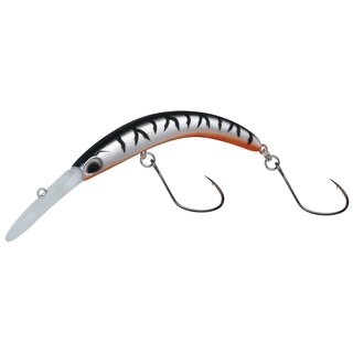 Paladin Wobbler Banana Joe 75mm Schwimmend 2,6g #4