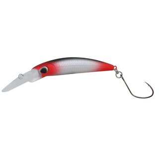 Paladin Wobbler Sticky 70mm Schwimmend 1,5g #1