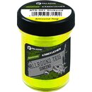Paladin Allround Teig 70g Sinkend Fluogelb - K�sekuchen