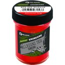 Paladin Allround Teig 70g Sinkend Rot - Erdbeere