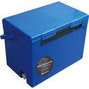 Paladin K�hlbox Cold Power 26L Blau