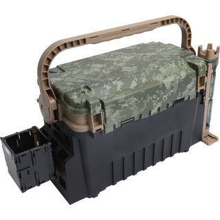 Paladin Power Organizer Premium