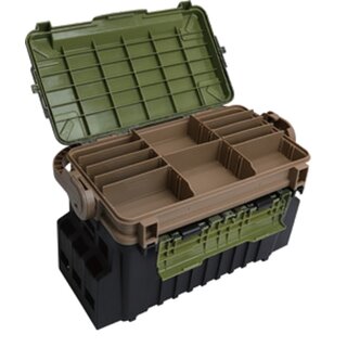 Paladin Power Organizer Premium