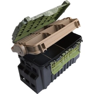 Paladin Power Organizer Premium
