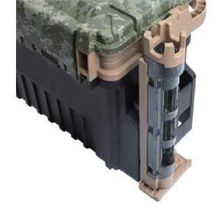 Paladin Power Organizer Premium