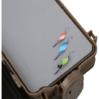 Paladin Power Organizer Premium