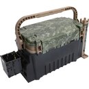 Paladin Power Organizer Premium