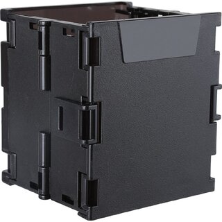 Paladin Power Organizer Getr�nke Halter