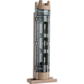 Paladin Power Organizer Rutenhalter