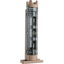 Paladin Power Organizer Rutenhalter