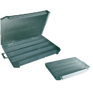 Paladin Power Organizer Big I