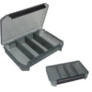 Paladin Power Organizer Big II
