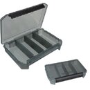 Paladin Power Organizer Big II