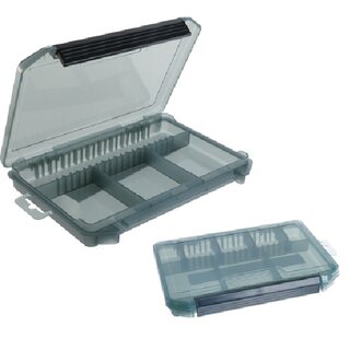 Paladin Power Organizer Big III