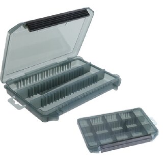 Paladin Power Organizer Big IV