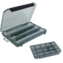 Paladin Power Organizer Big IV