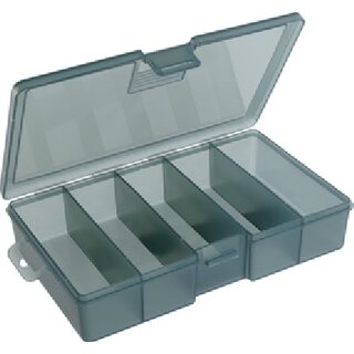 Paladin Power Organizer Special 175x105
