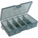 Paladin Power Organizer Special 175x105