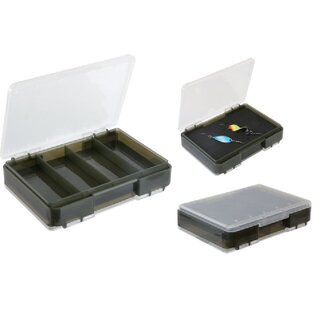 Paladin Power Organizer Special 140x104