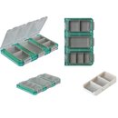 Paladin Power Organizer Special 116x72