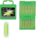 Paladin Knicklicht-Box 20pcs