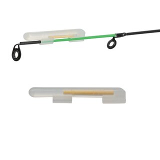 Paladin Knicklicht Clip 2pcs # M 1,5-1,9mm