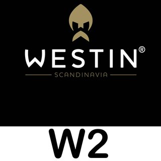 Westin W2