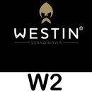 Westin W2
