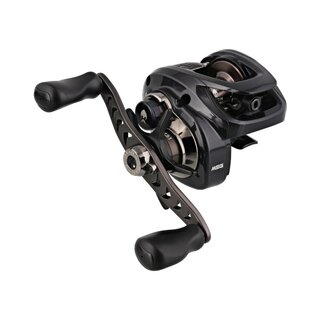 Westin Baitcast W4 201 BC  LH