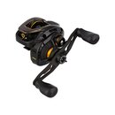 Westin Baitcast W6 51 BC LH