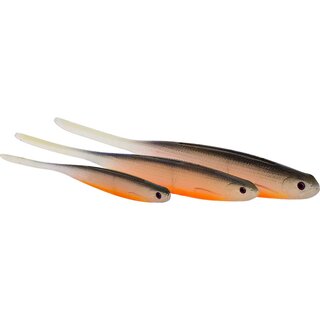 Westin Pin Tail Shadteez 11cm 2pcs
