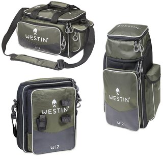 Westin W2 Bag