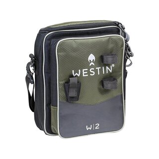 Westin W2 Bag Street Bag M