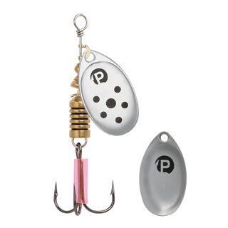 Paladin Deathless Spinner