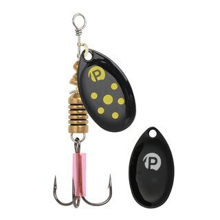 Paladin Deathless Spinner