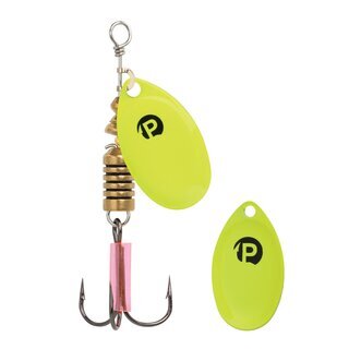 Paladin Deathless Spinner