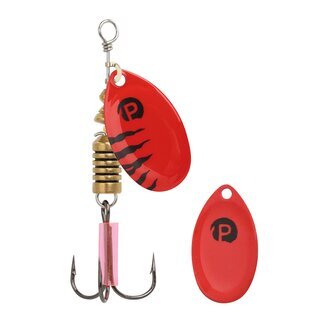 Paladin Deathless Spinner