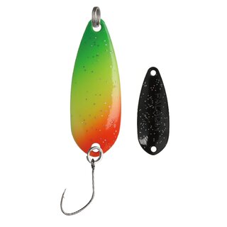 Paladin Spoon Asgard 1,6g # 1