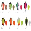 Paladin Spoon Midgard