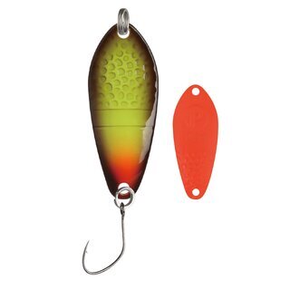 Paladin Spoon Midgard 3,0g # 8