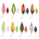 Paladin Spoon Bifr�st