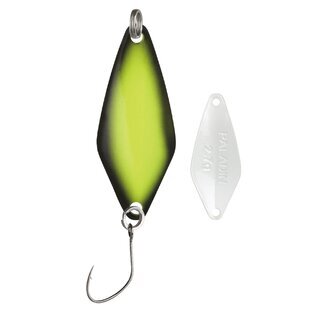 Paladin Spoon Bifrst 1,7g # 1