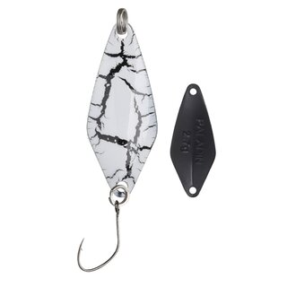 Paladin Spoon Bifrst 3,7g # 8