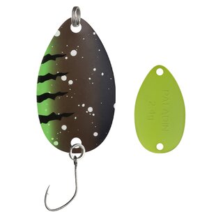 Paladin Spoon Killer Blade