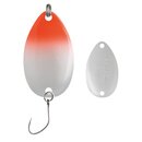 Paladin Spoon Killer Blade 2,4 g  # 1