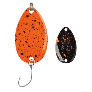 Paladin Spoon Killer Blade 2,4 g  # 4